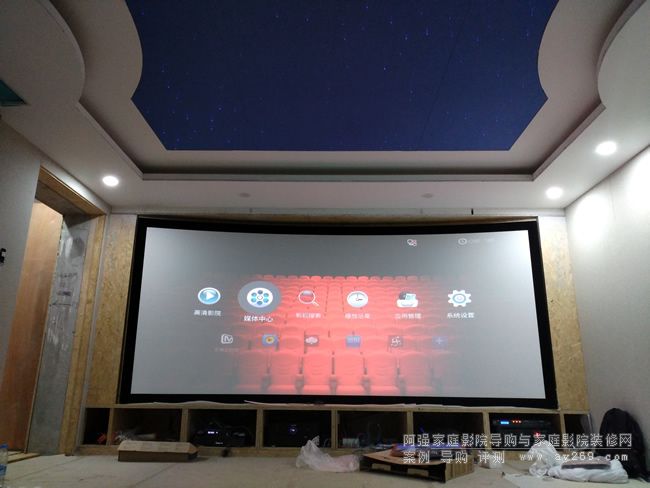 �߶˼�ͥӰԺ�b���OӋ