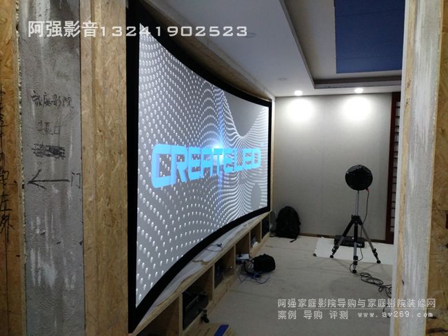 2.35����Ļ������