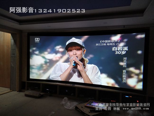 MK  S300��Ş����M����4K�������ͥӰԺ�o(j��)��(sh��)