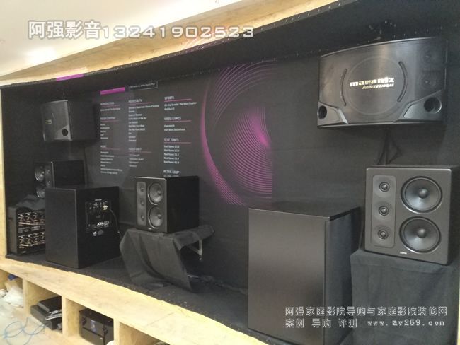 MK���� MK S300��Ş����