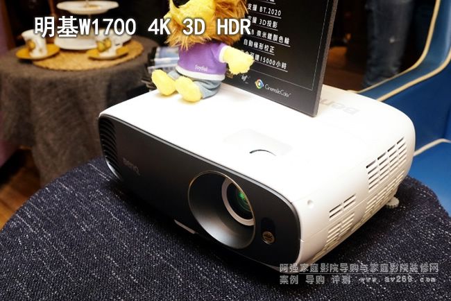����4K�r��O�� ����W1700�l�� ��C�ع�