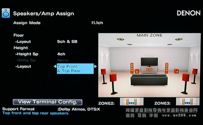 ��������X6400H�ˆ�