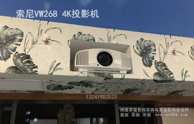 ����VW268����