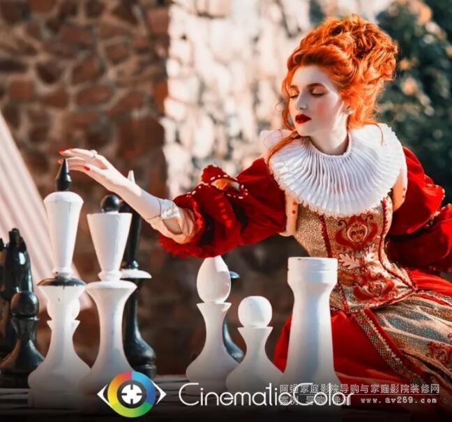 ����WP1710ͶӰ�C