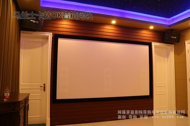 �R�mʿOK���� 