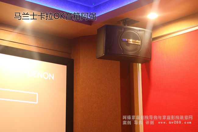 �R�mʿOK����