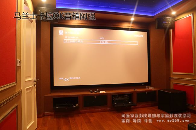 �R�mʿOK���䑪�ð���