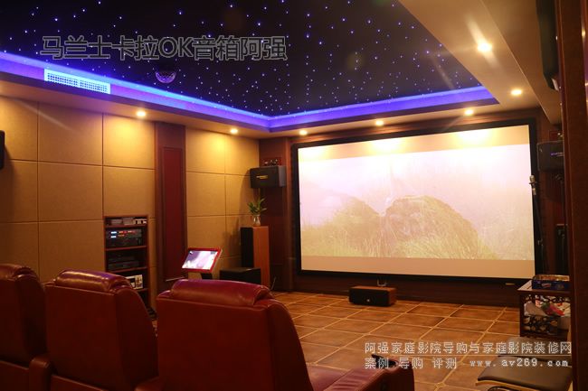 ����OK���䑪�ð��� �R�mʿmks1000