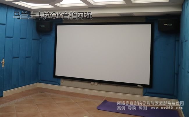 �R�mʿ���䰲�b����