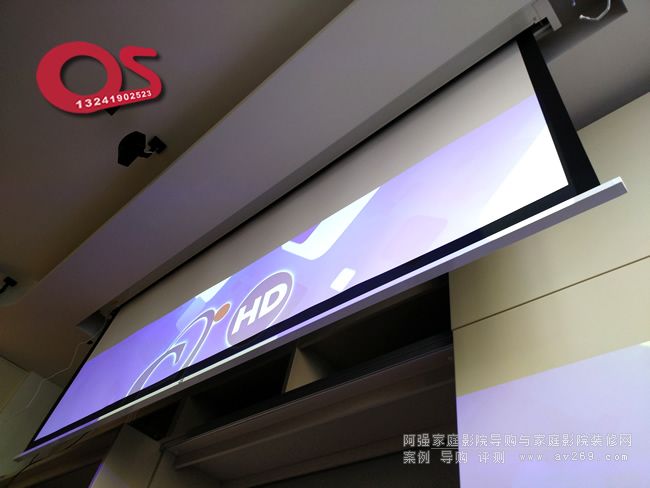 OSĻ 4K늄�(d��ng)Ļ���ڿ͏d��đ�(y��ng)�ð��� SEP WF302