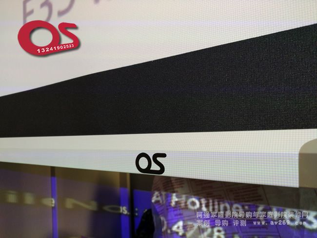 OS늄�Ļ�� ԭ�b�M��WF302Ļ�����ð���