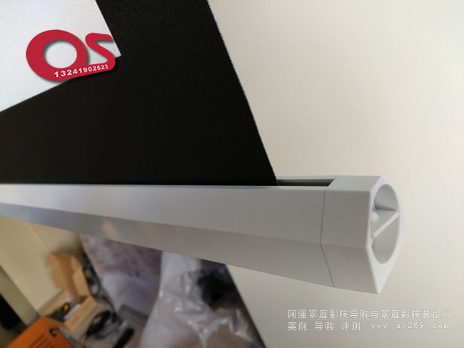 OS늄�Ļ�����ؗU�،�