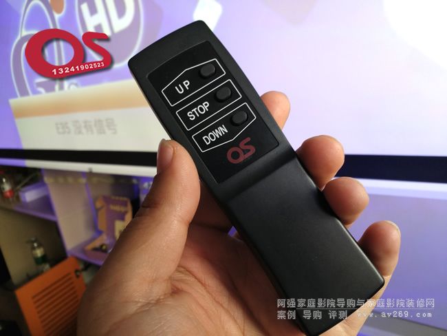 OS늄�Ļ����λ�{������ �����λ������ ���ޣ��{�����f����