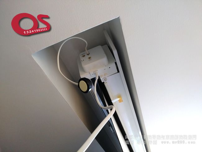 OSĻ�� 늄��yĻ���b