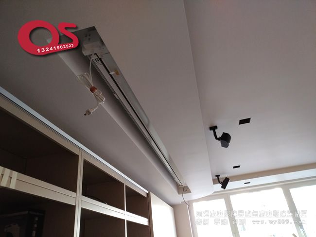 OSĻ��늄Ӱ��b���ð���