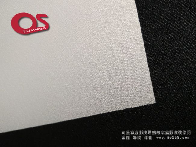 OS늄�Ļ��֮WF302Ļ���،�