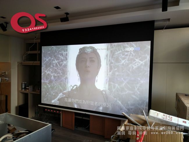 �ձ�OS늄�Ļ������