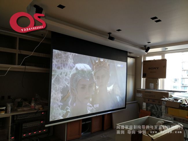 OSĻ���͏d���b����