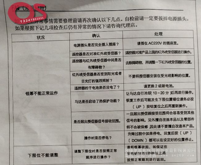 OS늄�Ļ������̎������