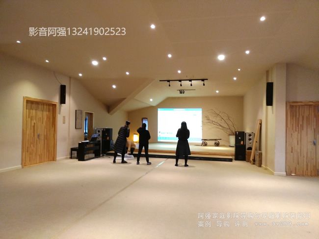 OK�ʘ��F(xi��n)��