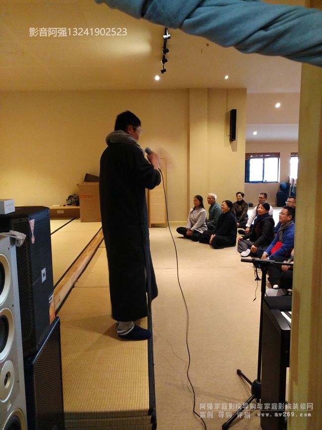 ����OK�����F(xi��n)��