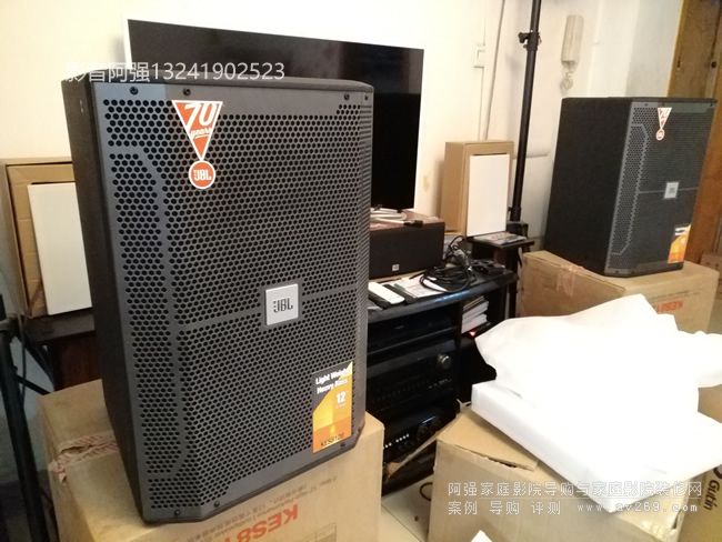 JBL KES8120���I(y��)�ʘ�����