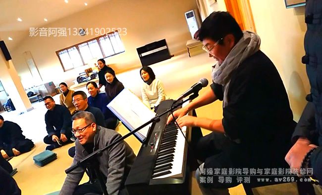 ���I(y��)����OK�ڴ���g��(y��ng)�� �O骼ӳ�Ч����