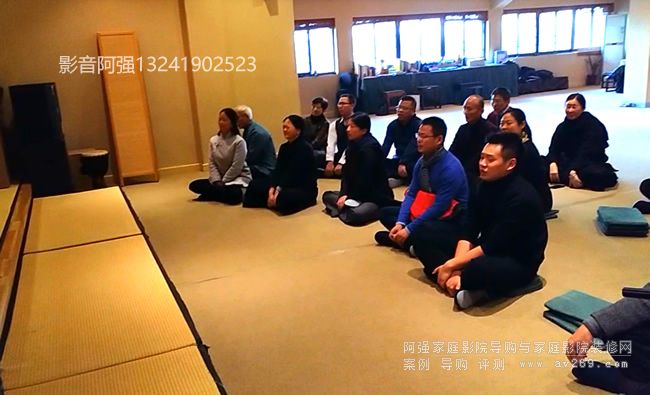 �O��ώ��̌Wҕ�l �y��һҊ