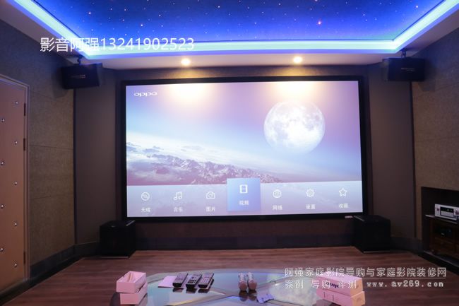 �������@�e����ͥӰԺ�O(sh��)Ӌ(j��)����