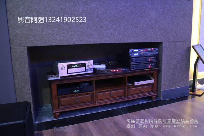 ��ͥӰԺϵ�y�е��O���