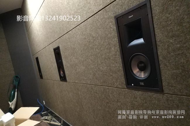 ��ʿ PRO KL7800 L THXǰ������