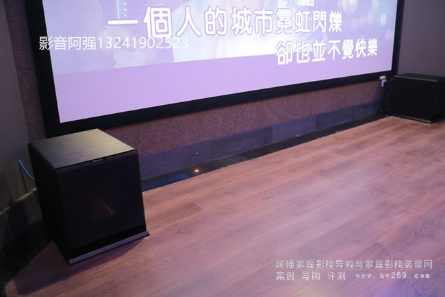 ��ʿR112SW������������