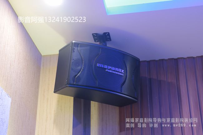 �R�mʿMKS1000����OK����