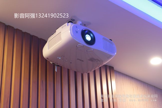 ������TZ1000����ͶӰ�C