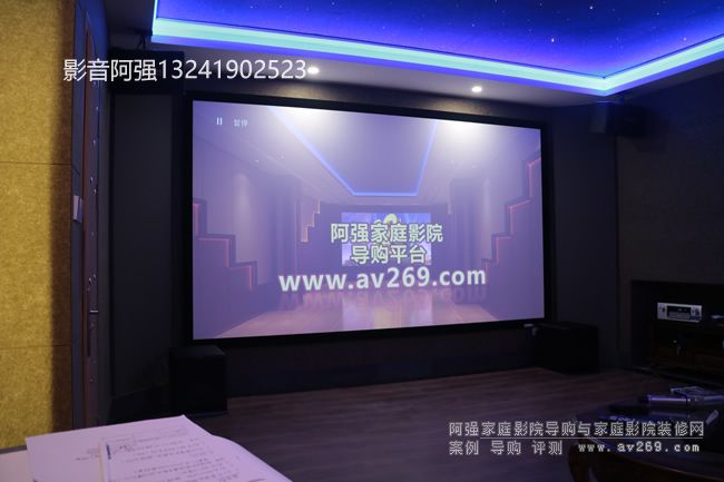 �e����ͥӰԺ�b���OӋ