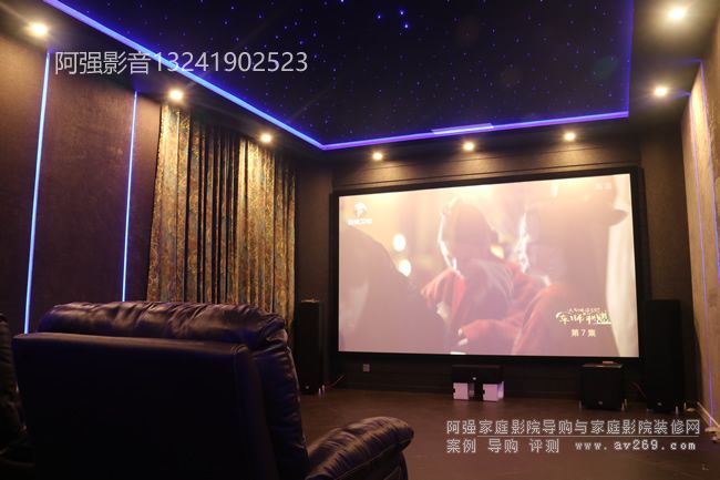 �e��ӰԺ�b�ް���