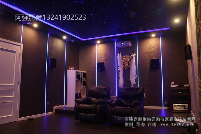 �����e����ͥӰԺ�b���O(sh��)Ӌ(j��)