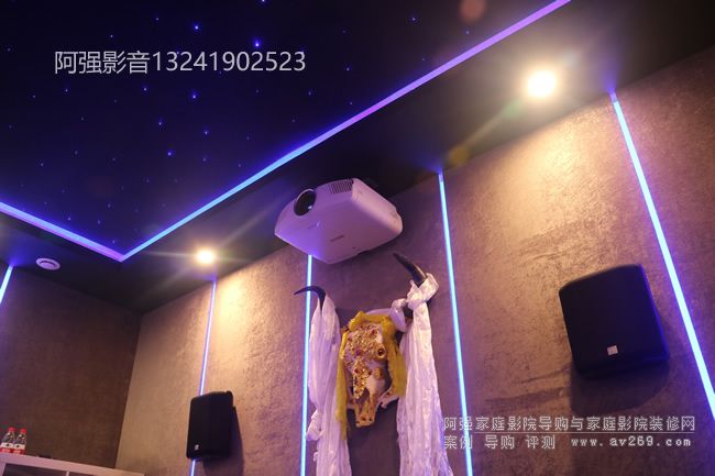 �ű�ȫ����ͥӰԺ