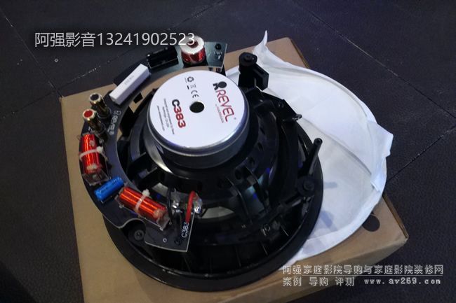 �J��C383Ƕ��ʽ����