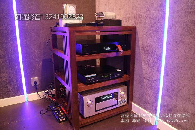 ��ͥӰԺ�O(sh��)���