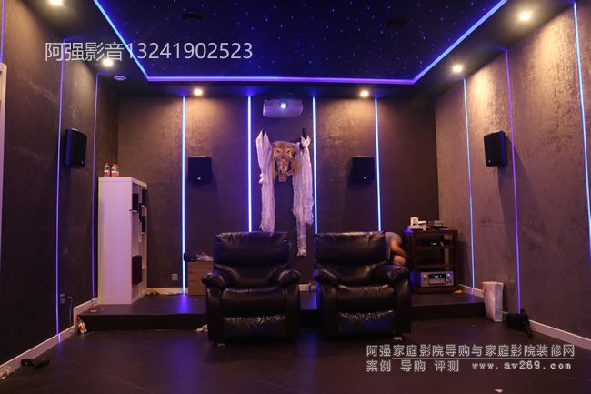 ��ͥӰԺ�b���O(sh��)Ӌ����