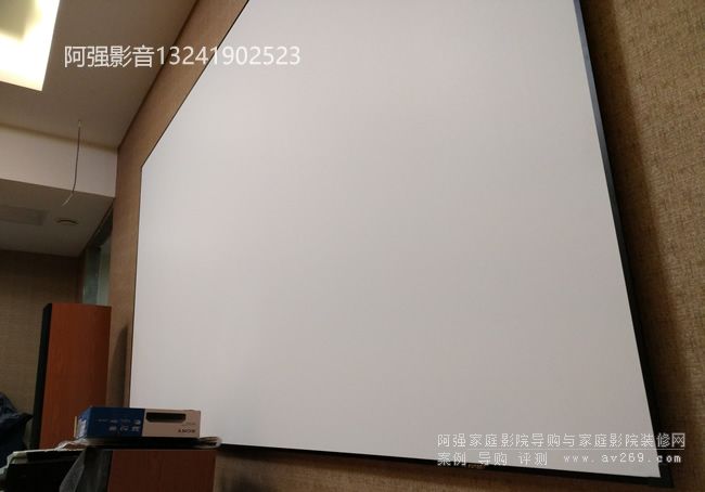 ��խ߅Ļ�،�