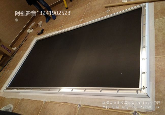 ��խ߅Ļ���F���M�b