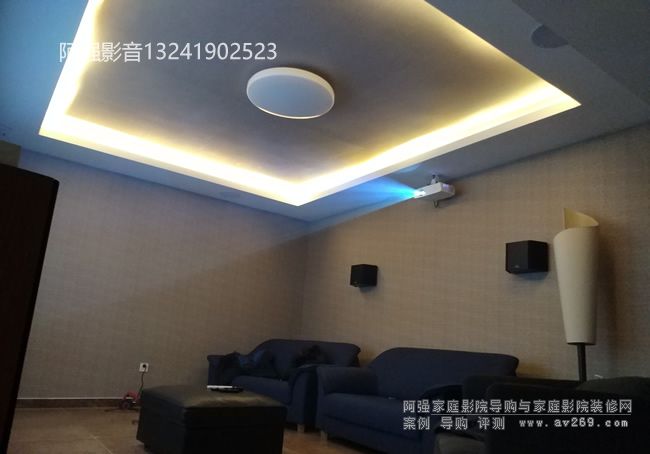 3D�����ͥӰԺϵ�y