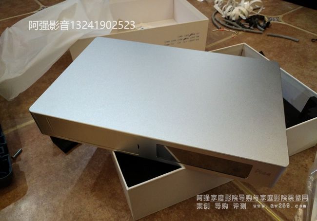 Vsee UH420 ����Ӳ�P���řC