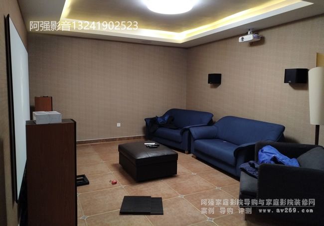 ��ͥӰԺ�O�䑪�ð���