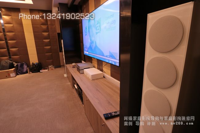 ����(gu��)�������ϵ�y(t��ng)�µ�˽��ӰԺ����