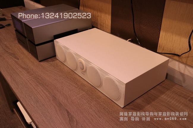 ��ͥӰԺ�O�䰲�b