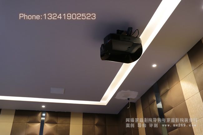 �������3DͶӰ�C ����HW68ͶӰ�C