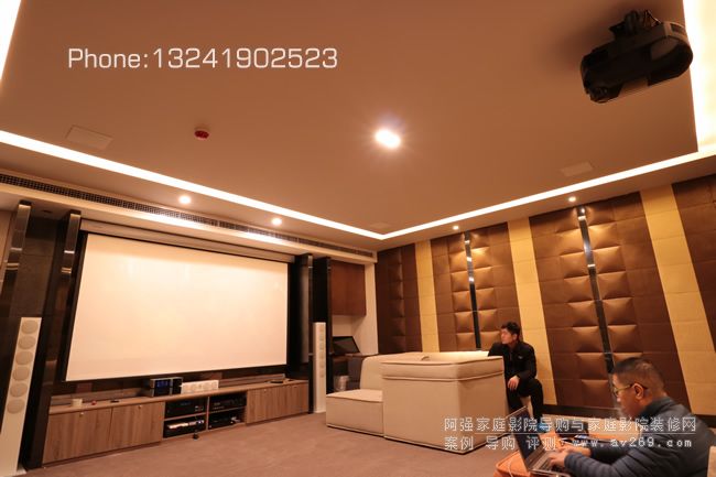 ��(y��u)ɽ���ؼ�ͥӰԺ�b���OӋ���̰���